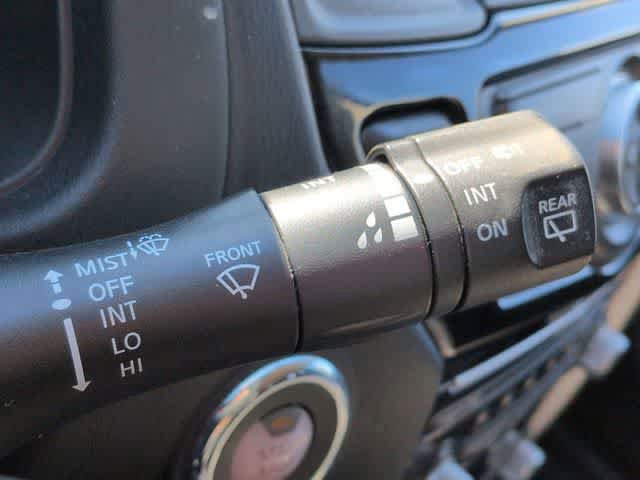Used 2015 Nissan Pathfinder 4WD image 27