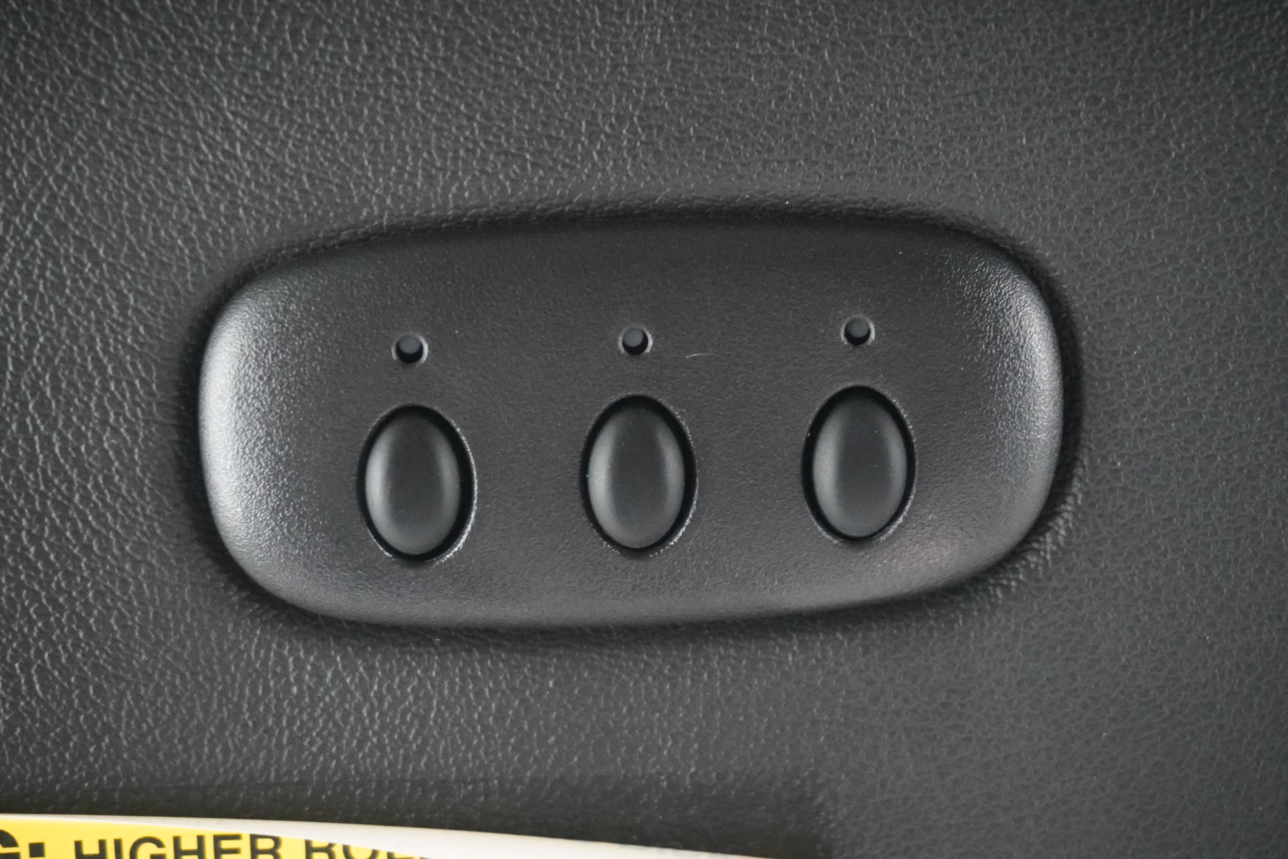 Used 2012 Ford F350 Lariat w/ Lariat Ultimate Pkg AWD/4WD image 24