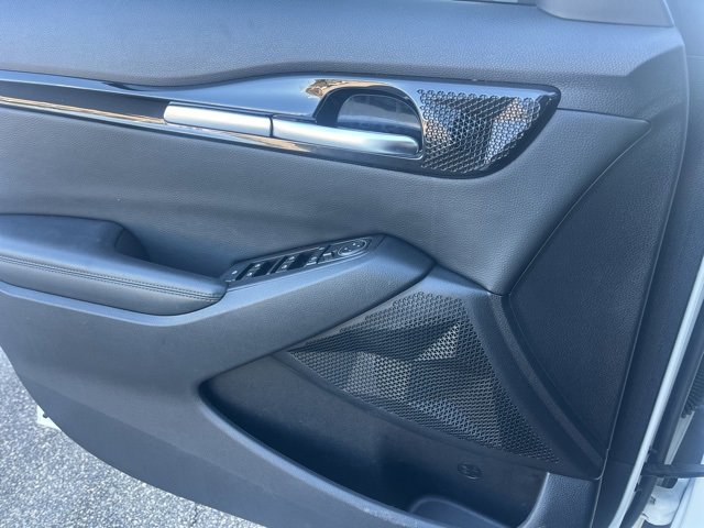 Used 2021 Kia Seltos EX image 6