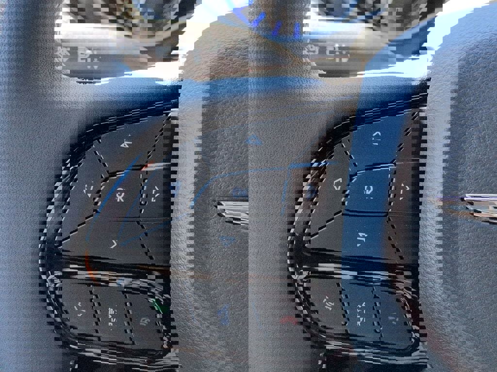 New 2026 Chrysler Pacifica Select image 17