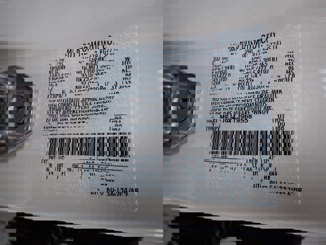 New 2026 Lincoln Nautilus Black Label image 45