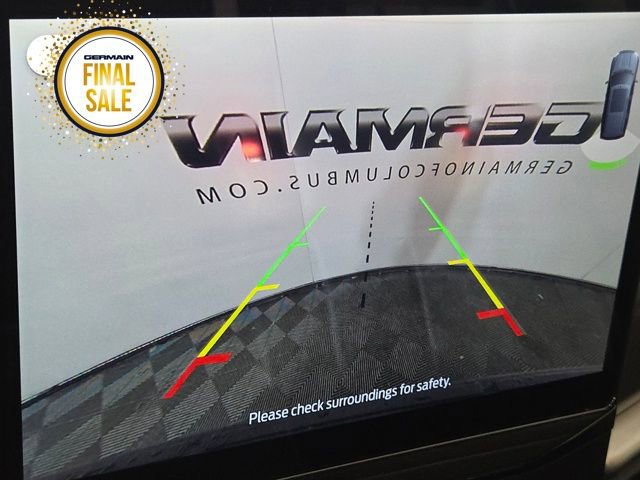 Used 2022 Ford Expedition XLT image 28