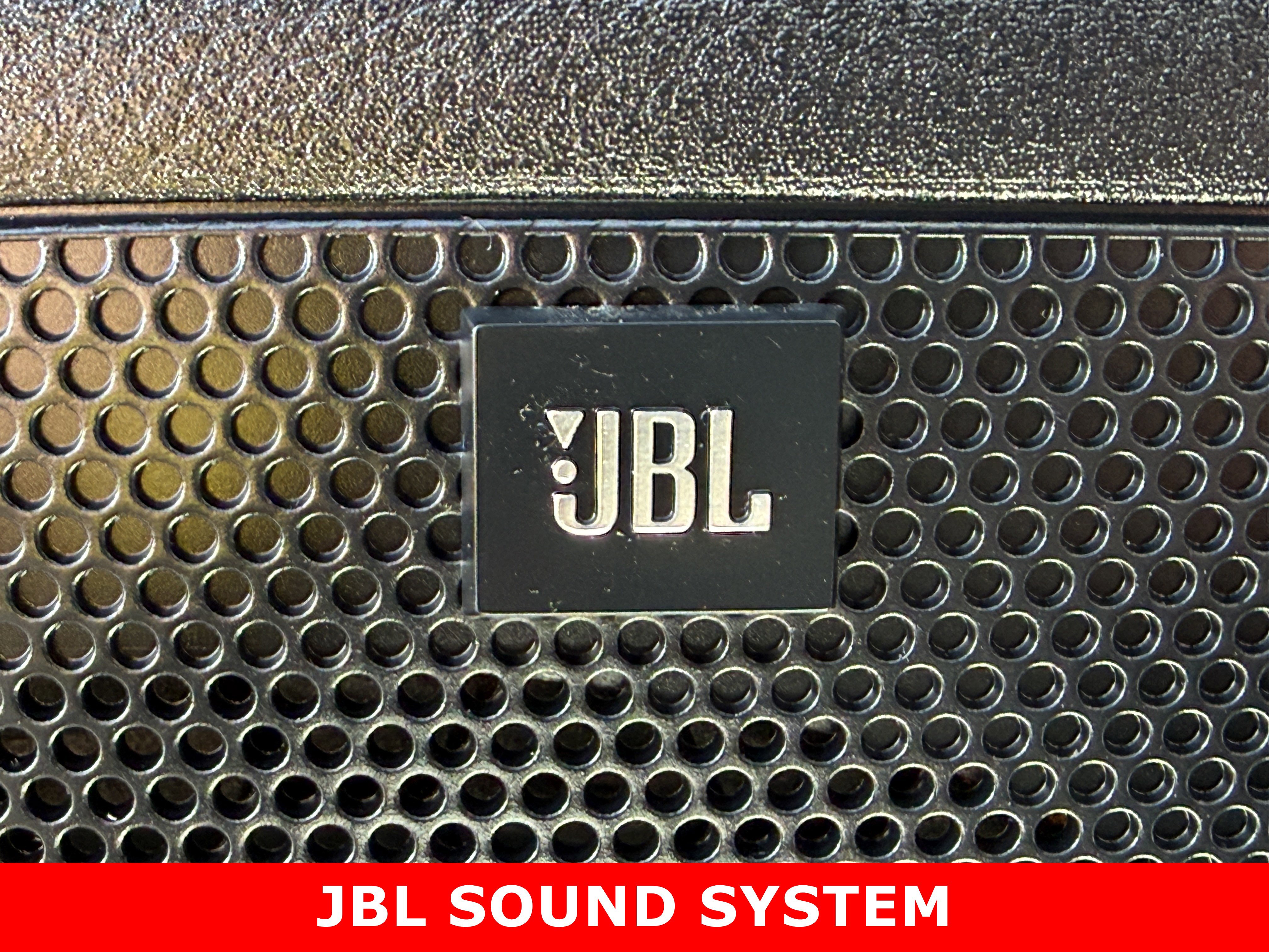 Used 2023 Toyota Tacoma TRD Pro image 23