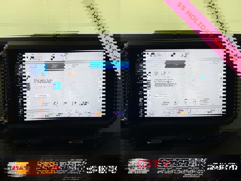 New 2026 Jeep Wrangler Unlimited Sport image 20