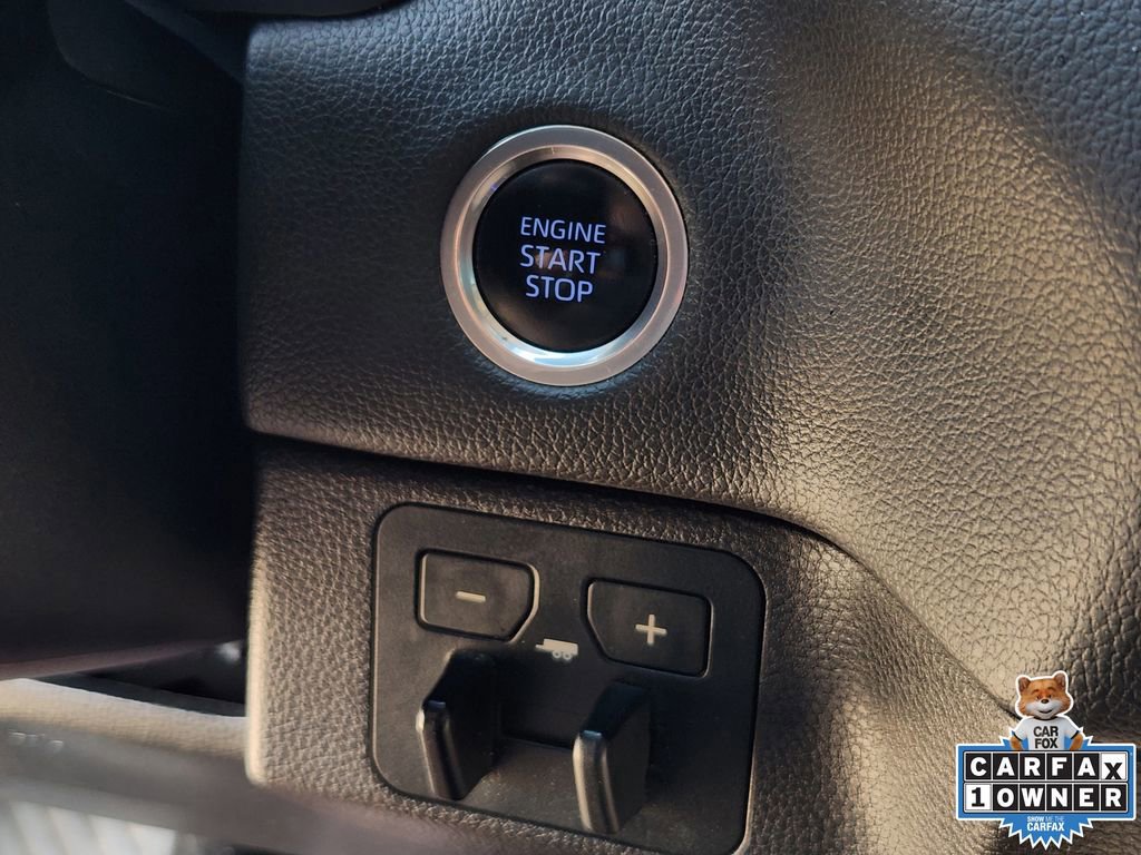 Used 2024 Toyota Tundra Limited image 24