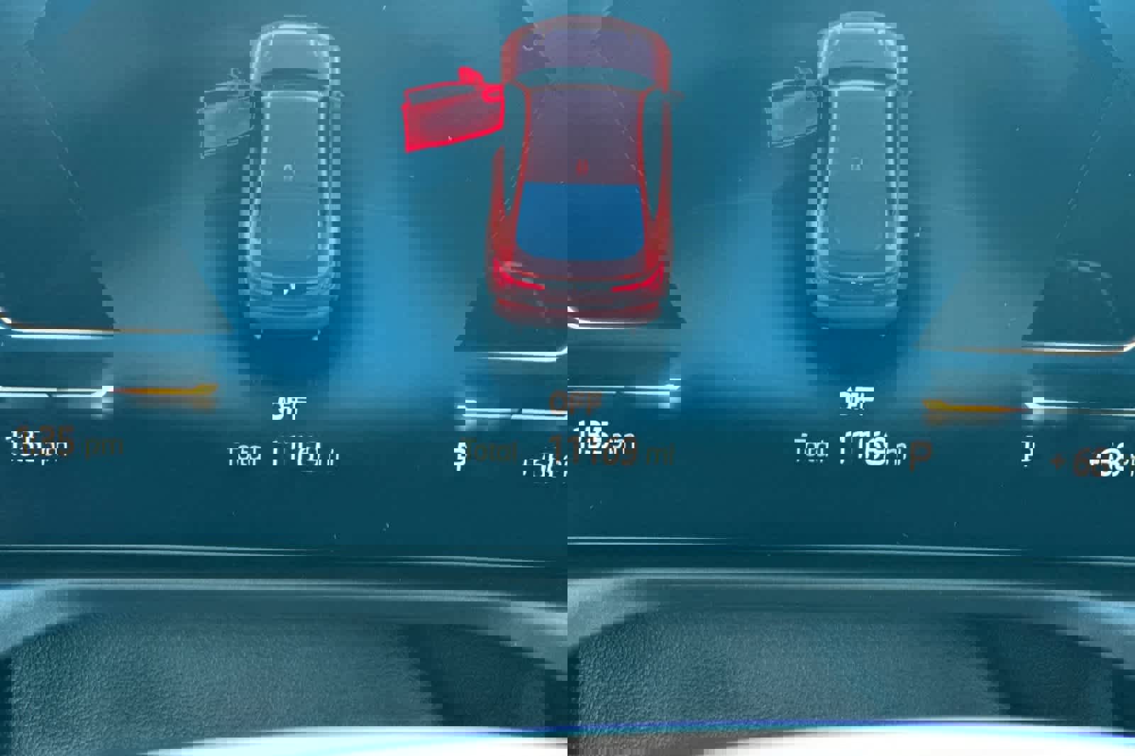 Used 2025 BMW 430i 430i image 29