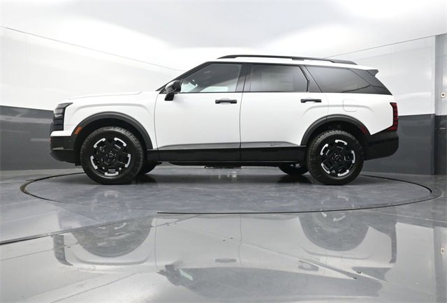 New 2026 Hyundai Palisade XRT Pro image 35