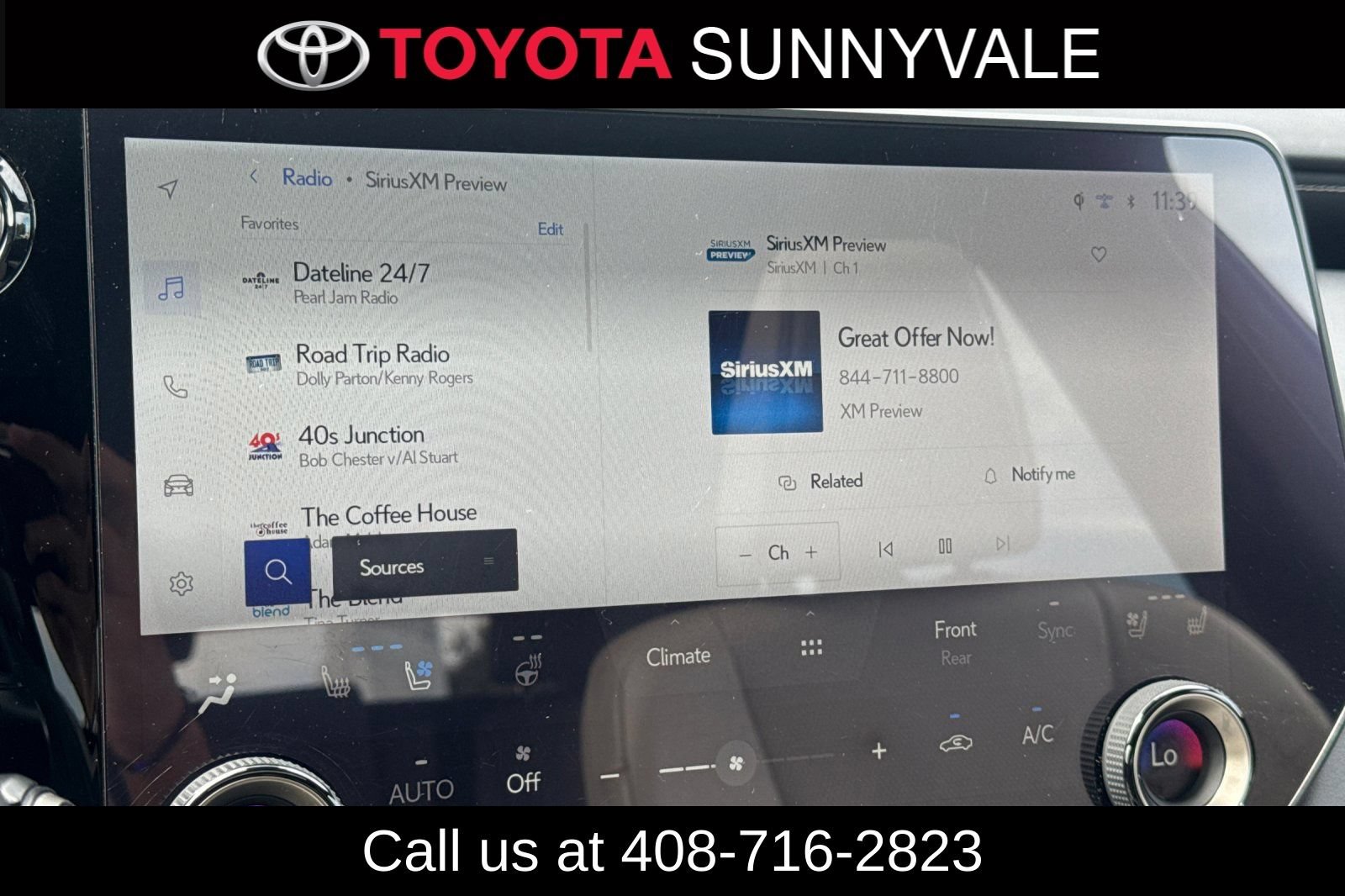 Used 2024 Lexus RX 350 Premium Plus w/ Convenience Package FWD image 22