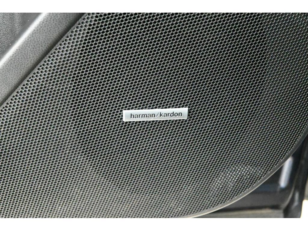 Used 2022 Subaru Forester Sport image 30