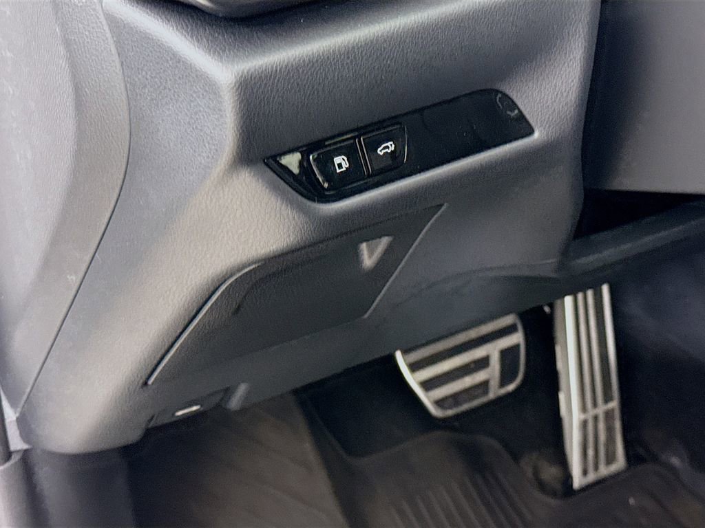 Used 2024 Lexus NX 350 F Sport image 10