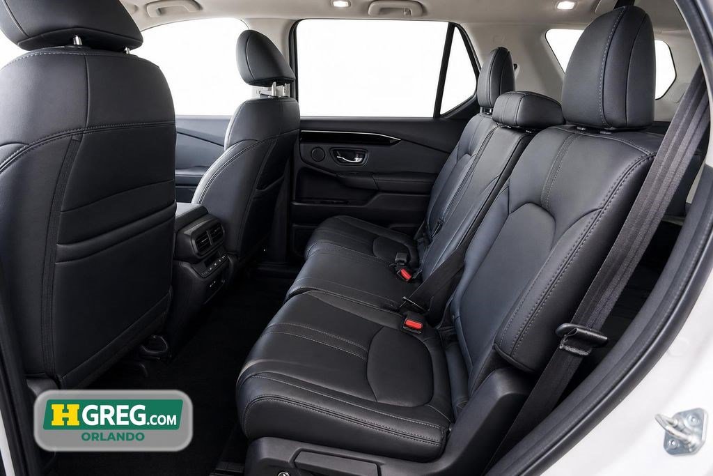 Used 2020 Kia Forte GT-Line FWD image 17