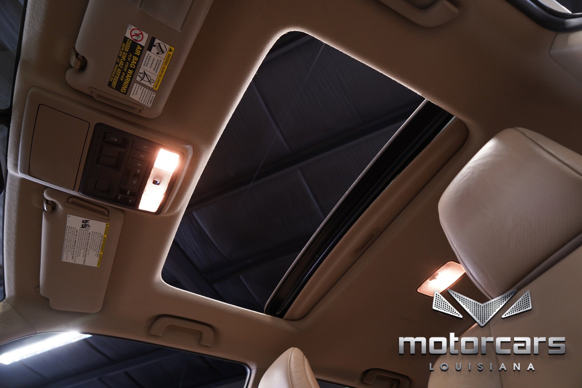 Used 2012 Toyota 4Runner SR5 w/ Premium Pkg image 40