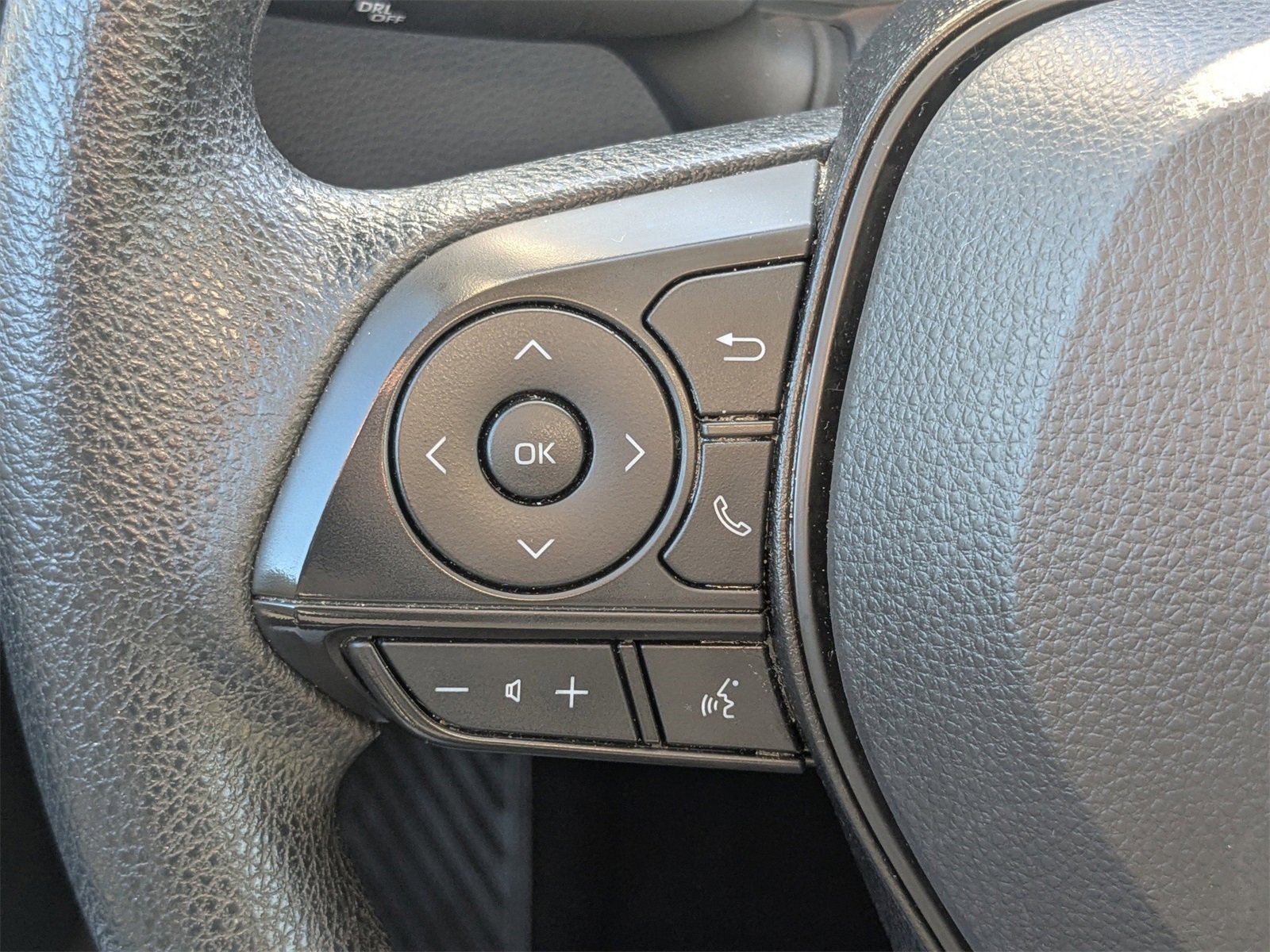 Used 2024 Toyota Corolla LE image 26