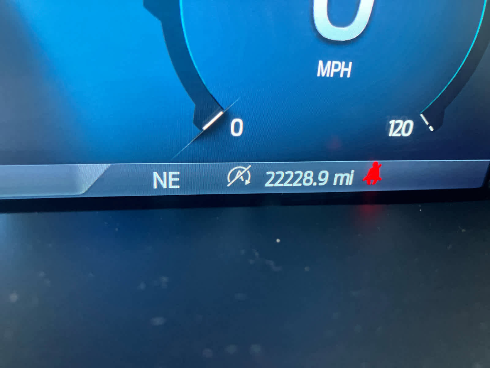 Used 2024 Ford F150 STX image 15