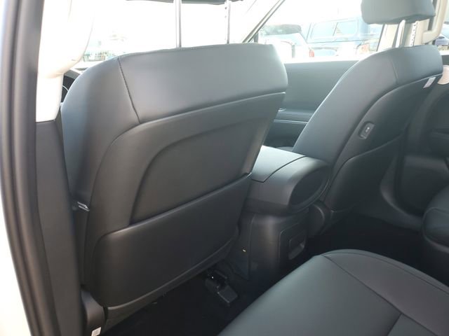 New 2026 Hyundai Palisade SEL image 14