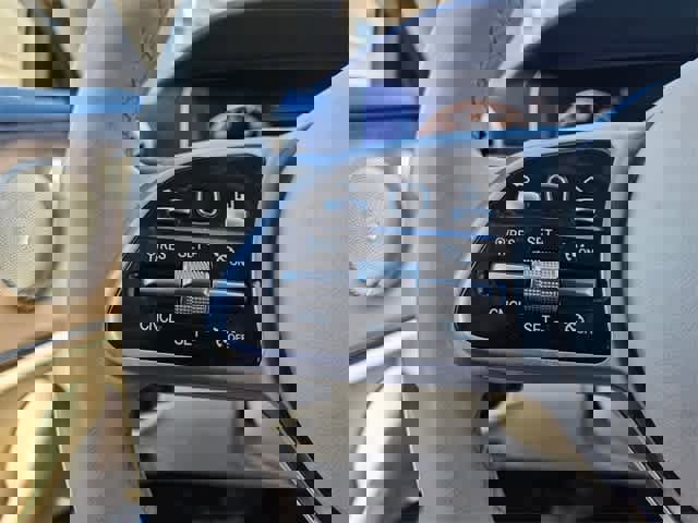 Certified 2019 Mercedes-Benz E 450 Cabriolet image 21