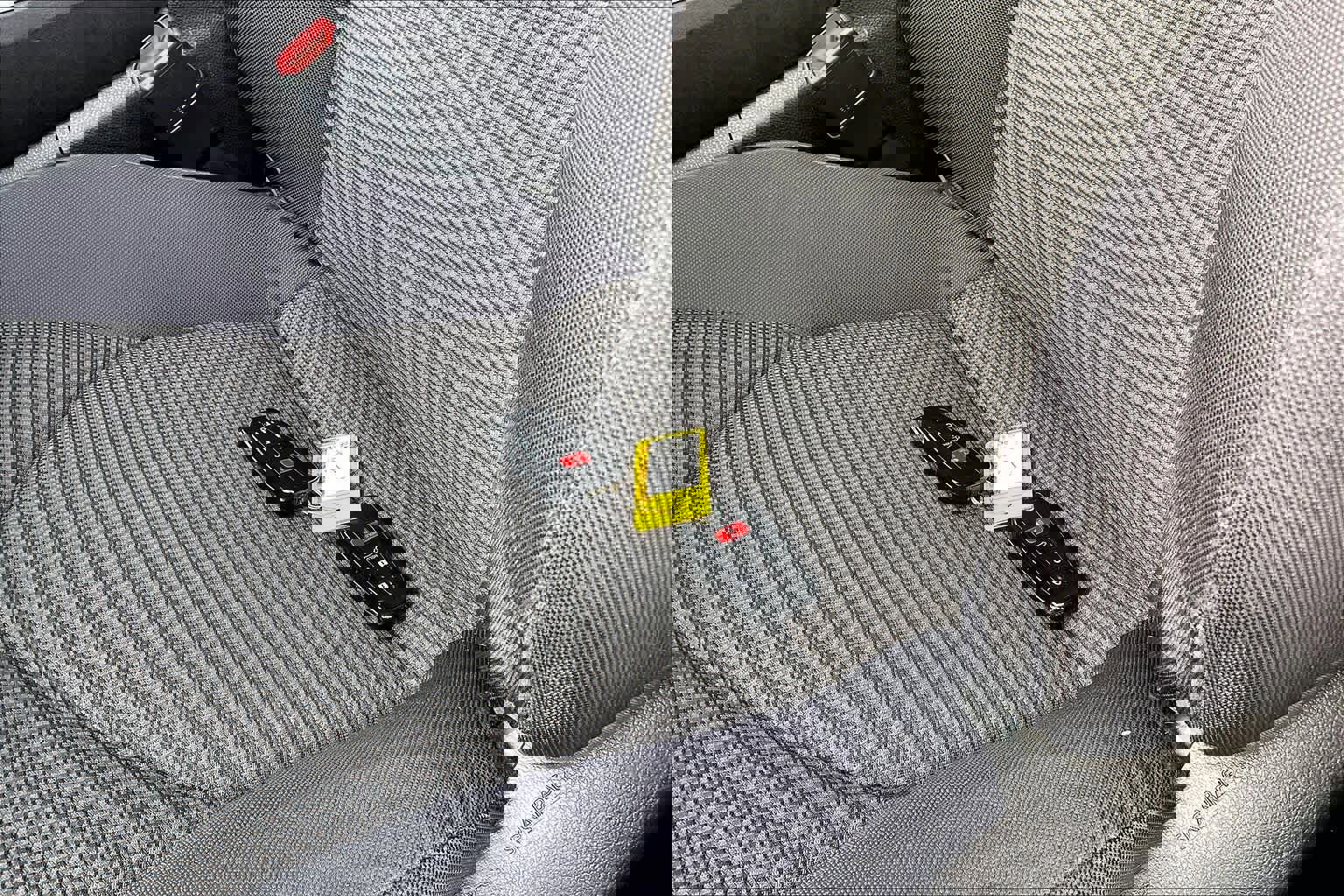 Used 2022 Toyota Highlander LE image 14