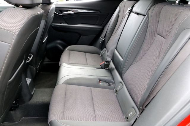 Used 2023 Buick Envision Preferred image 24