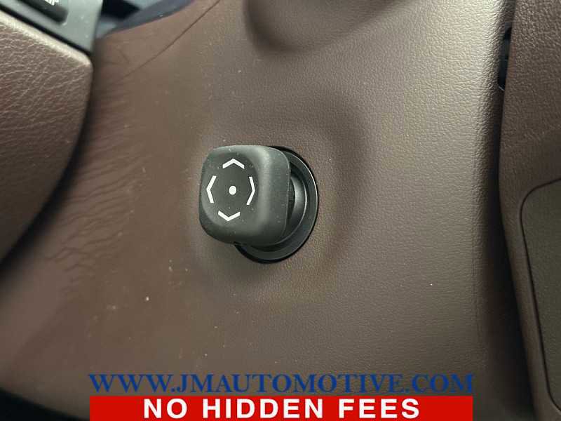 Used 2016 Lexus RX 350 AWD image 44