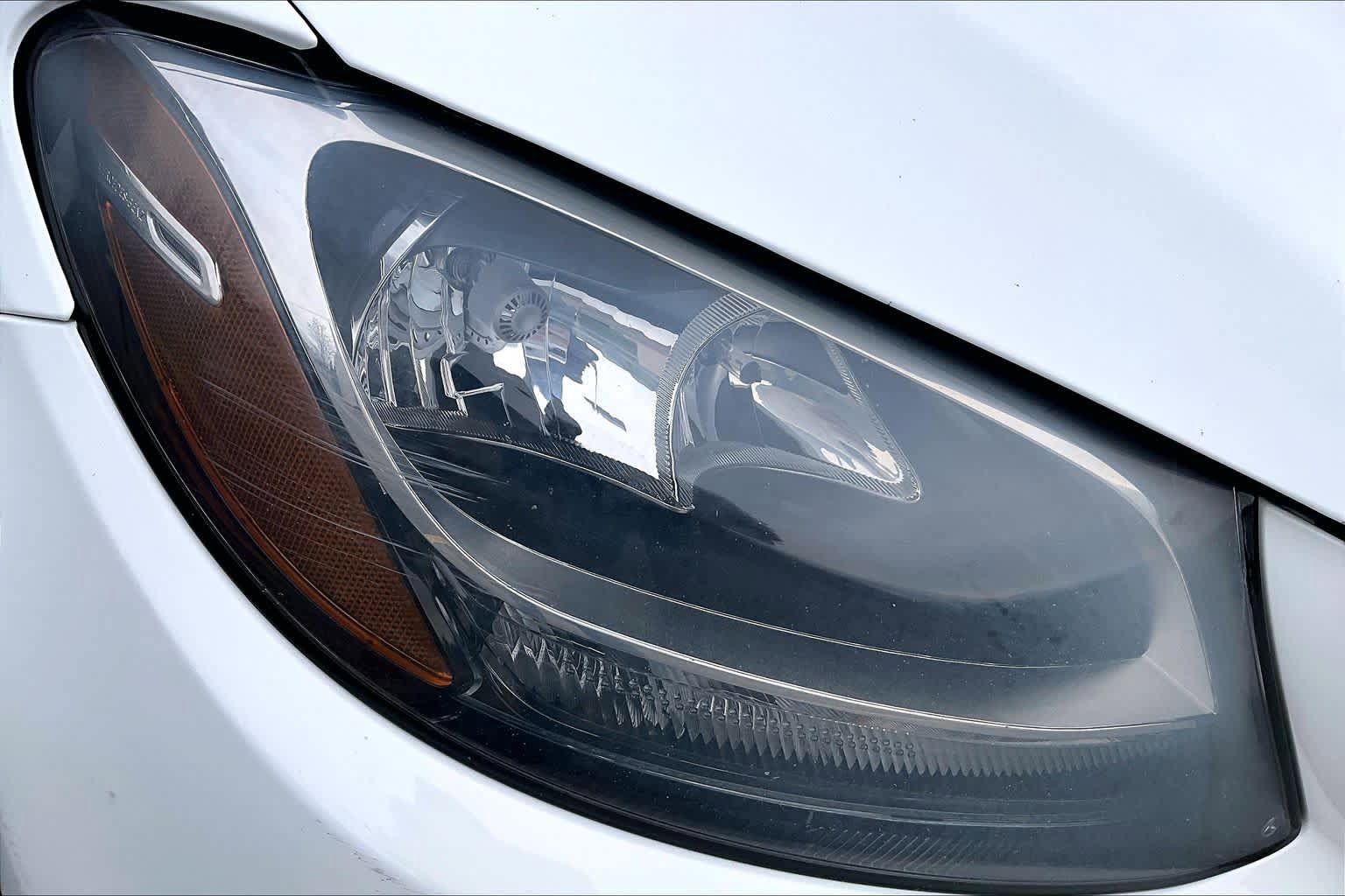Used 2018 Mercedes-Benz C 300 4MATIC Sedan image 26