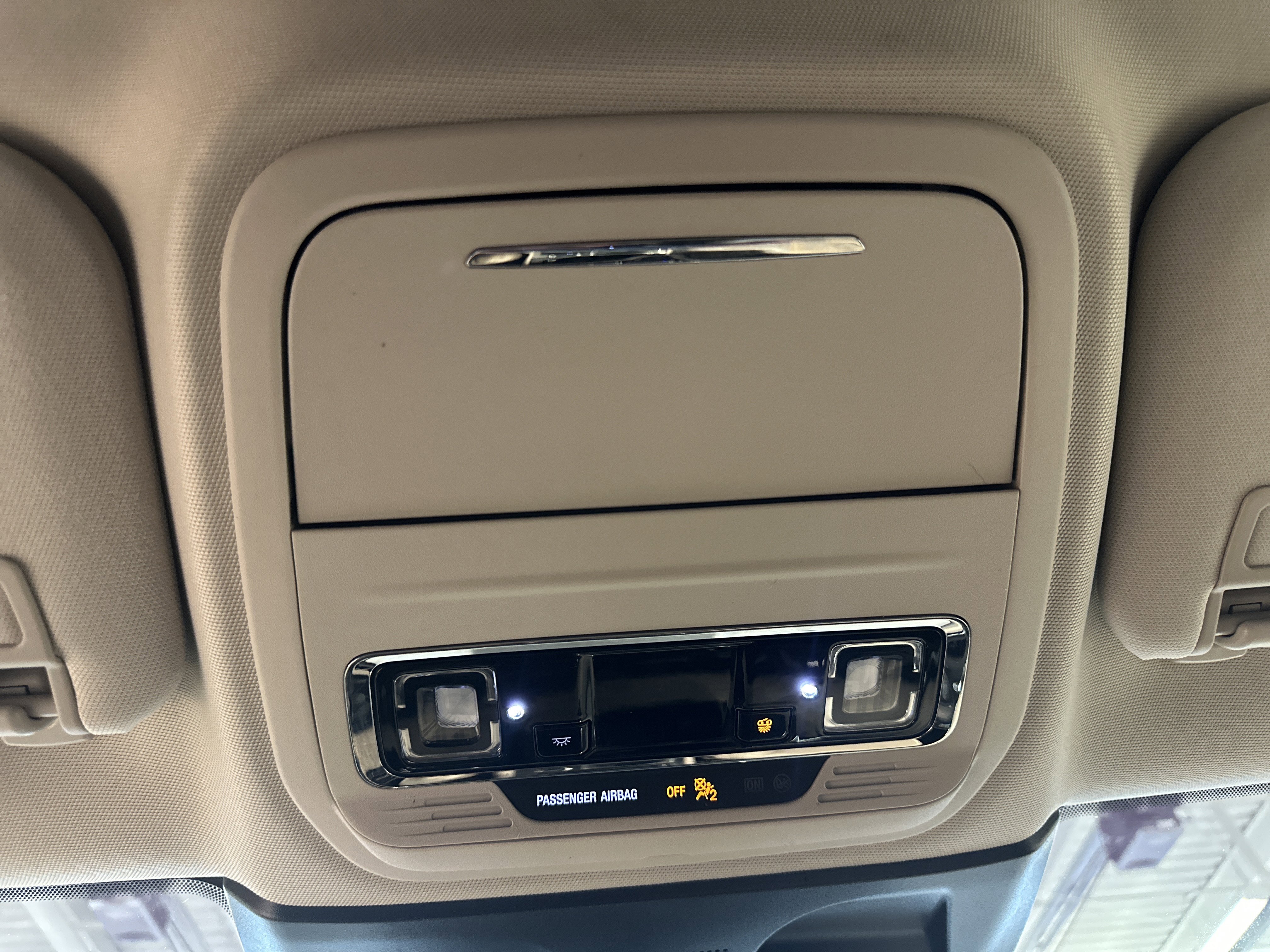 Used 2021 Lincoln Corsair AWD image 33