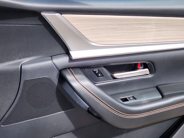 Used 2024 MAZDA CX-90 Plug-In Hybrid w/ Preferred image 13