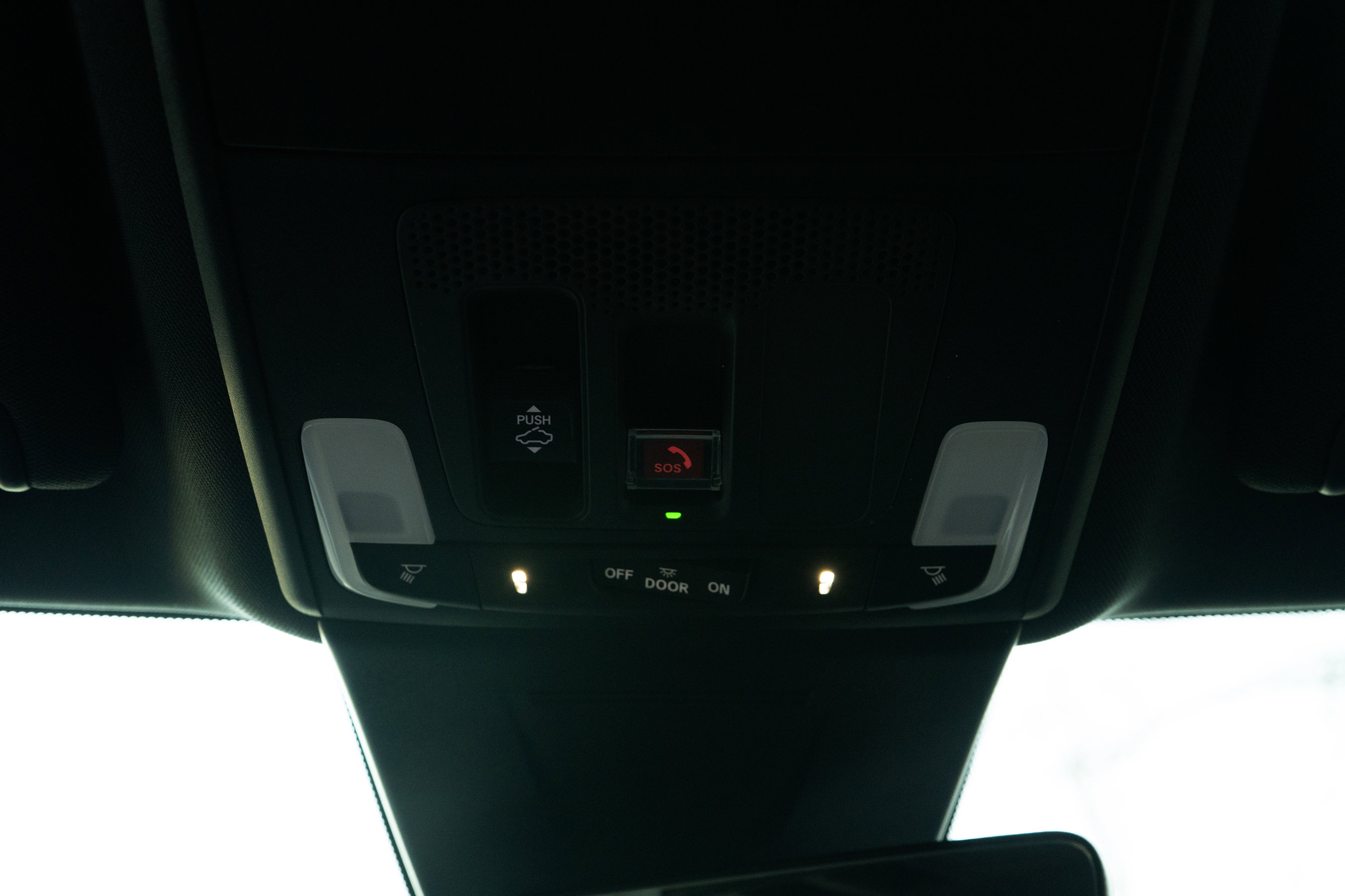 Used 2025 Honda Civic Sport image 34