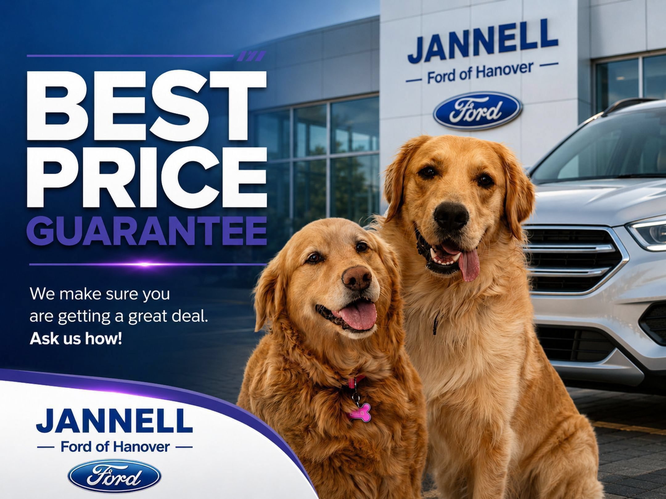 New 2026 Ford Transit 350 148 Medium Roof RWD image 37