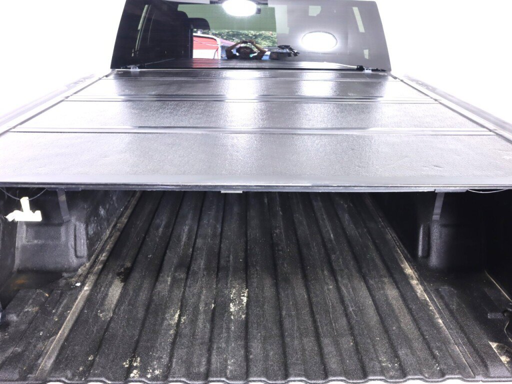 Used 2021 GMC Sierra 1500 SLE AWD/4WD image 35
