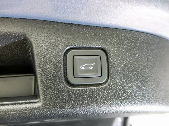 New 2026 Chevrolet Blazer EV LT FWD image 9