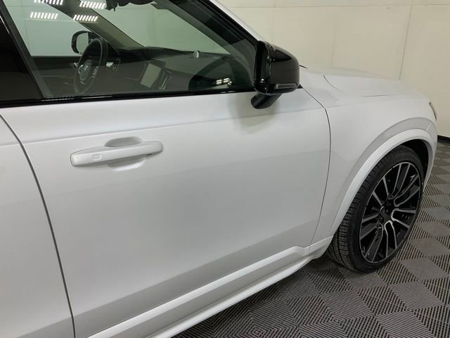 New 2026 Volvo XC90 B6 Ultra w/ Lounge Package image 7