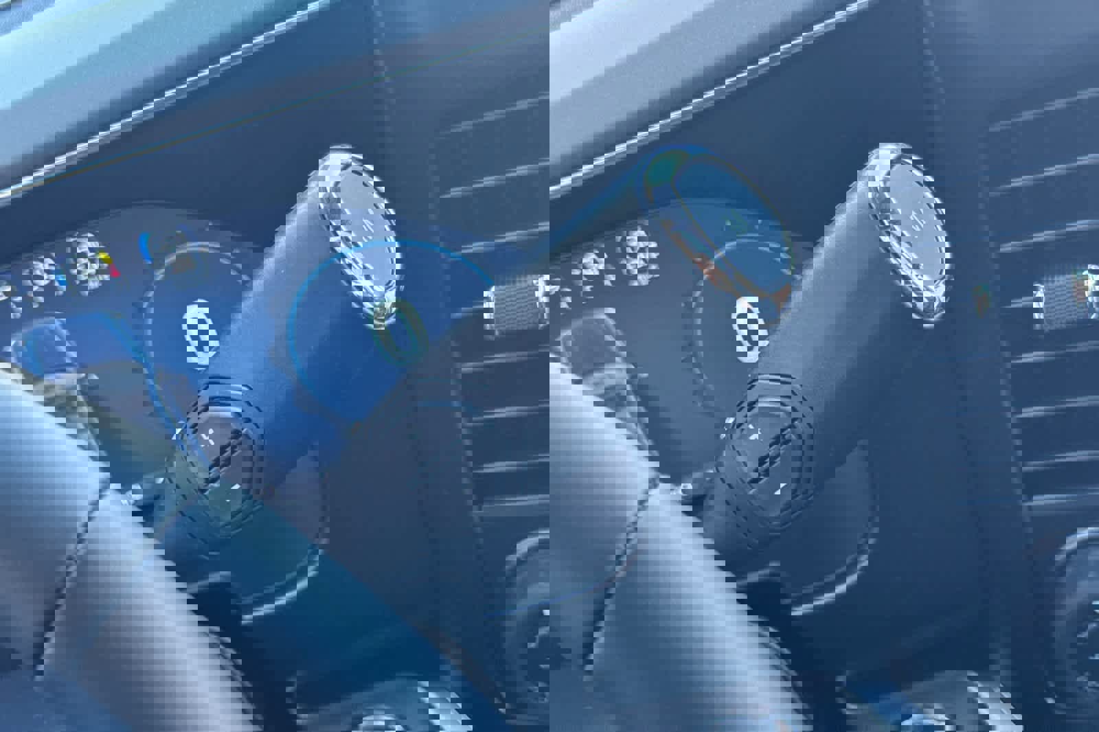 New 2026 Ford F350 Platinum image 21