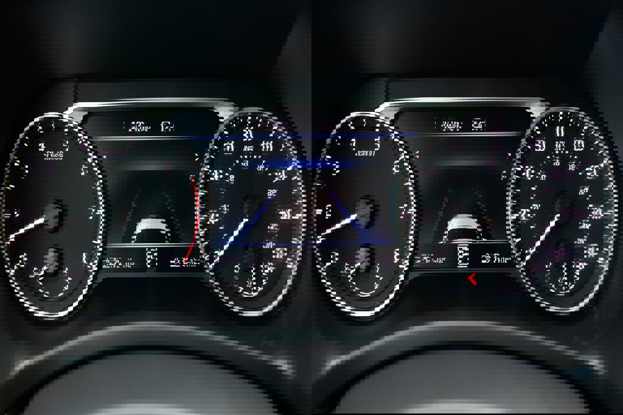 Used 2025 Nissan Sentra SV image 33