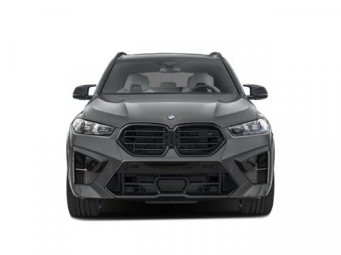 New 2026 BMW X5 M Competition w/ Executive Package image 7
