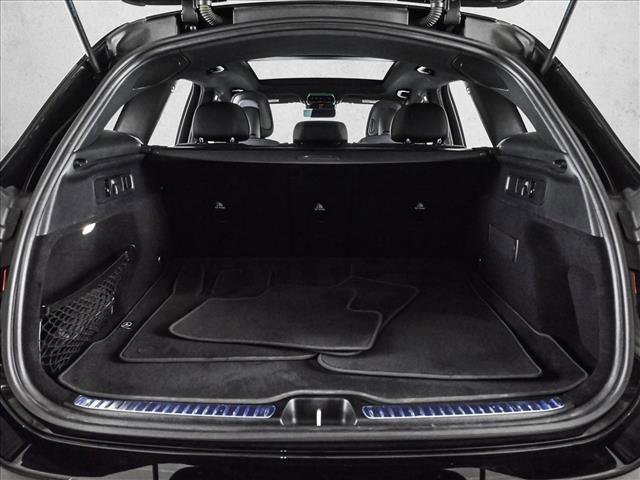 Certified 2023 Mercedes-Benz GLC 300 4MATIC image 6