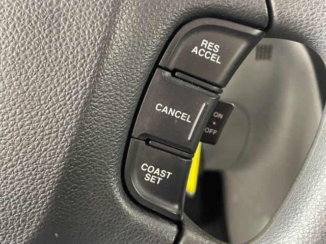 Used 2008 Kia Rondo LX w/ Convenience Pkg image 10