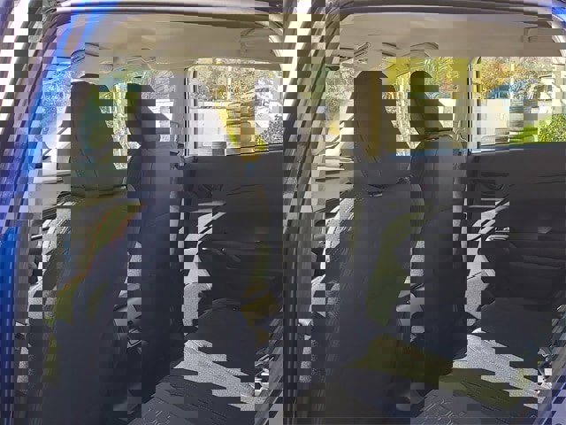 New 2026 Subaru Impreza 2.0i Sport image 12