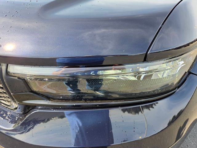 Used 2024 Jeep Grand Cherokee Limited 4xe image 22