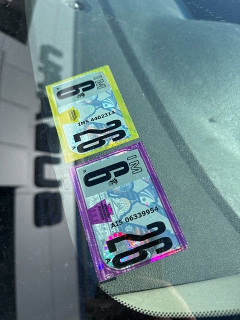 Used 2009 Chevrolet Cobalt LS w/ Protection Package FWD image 8