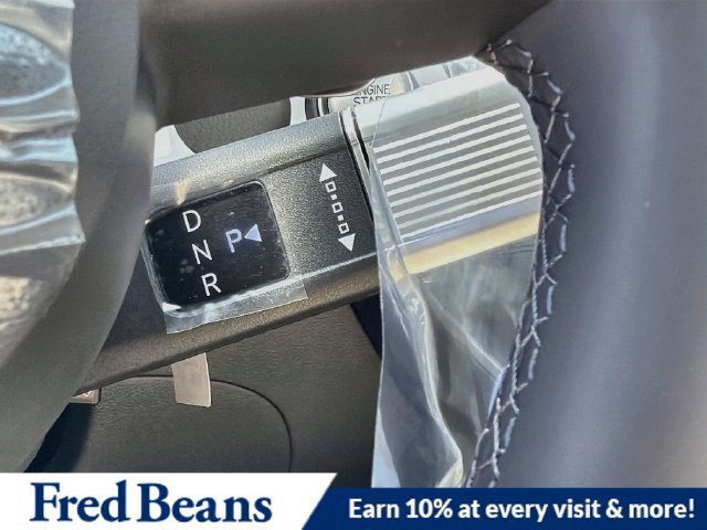 New 2026 Hyundai Sonata SEL FWD image 21