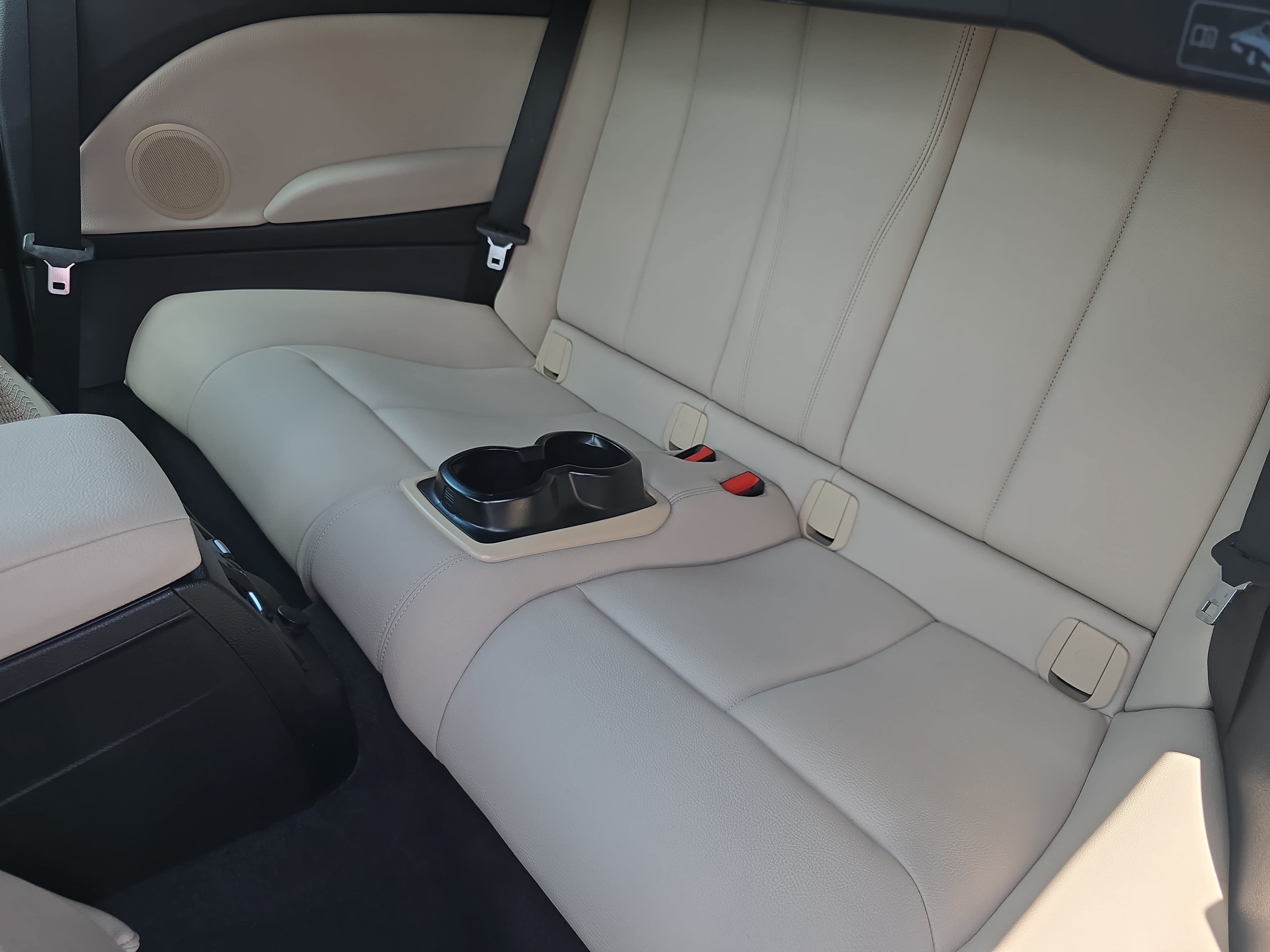 Used 2017 BMW 230i Convertible RWD image 15