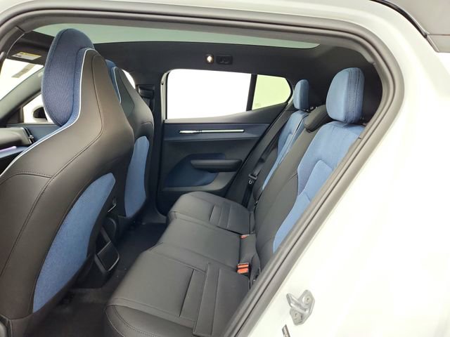 New 2026 Volvo EX30 Ultra w/ Protection Package image 23