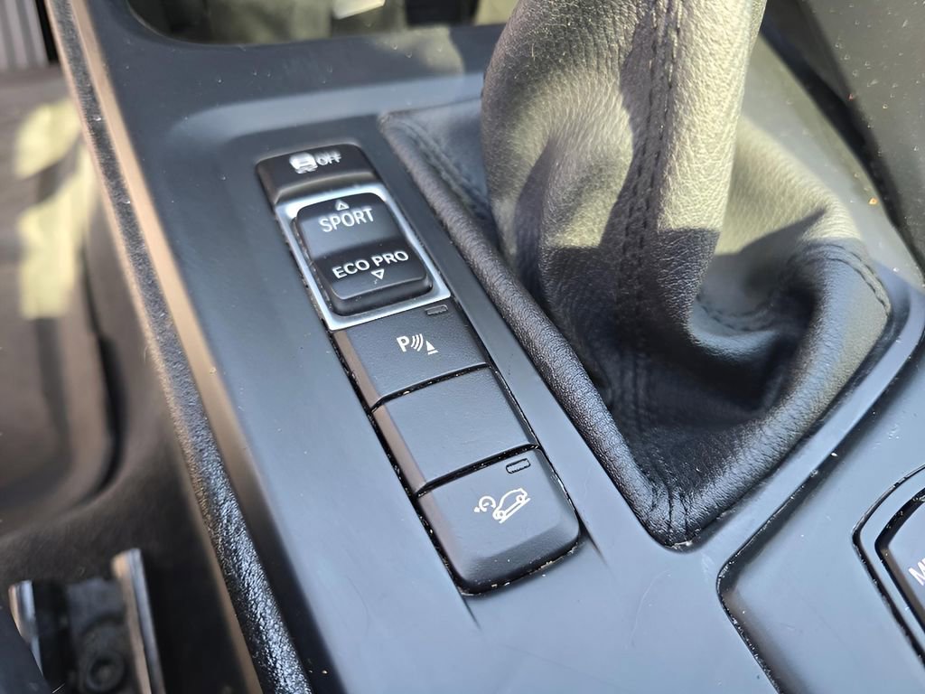 Used 2019 BMW X1 xDrive28i w/ Convenience Package image 13