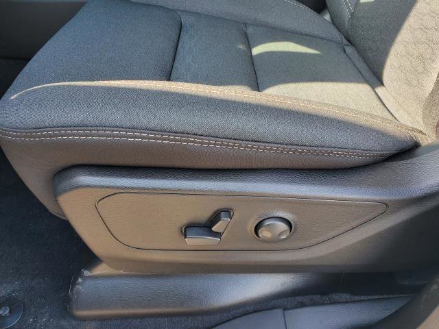 New 2026 RAM 1500 Big Horn image 6