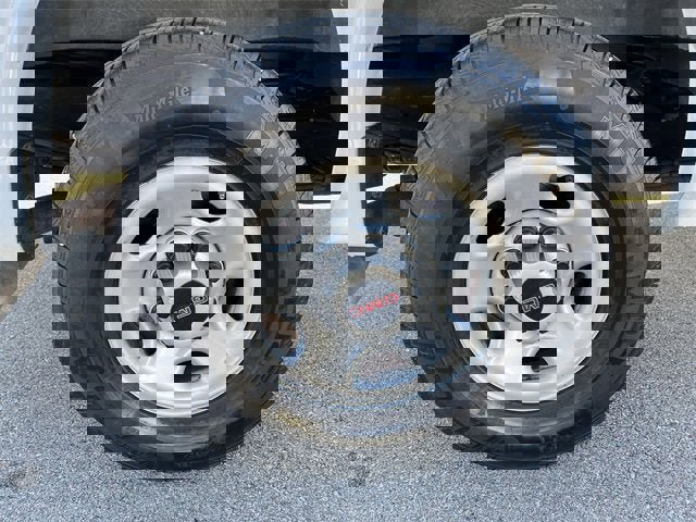 Certified 2019 GMC Savana 2500 w/ Driver Convenience Package image 30