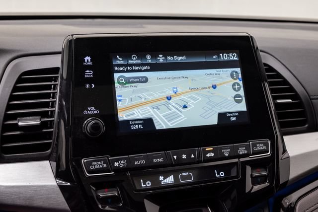 Used 2024 Honda Odyssey Touring image 18
