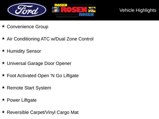 Used 2024 Jeep Compass Latitude image 38