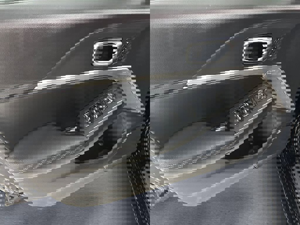 Used 2024 Acura Integra A-Spec image 12