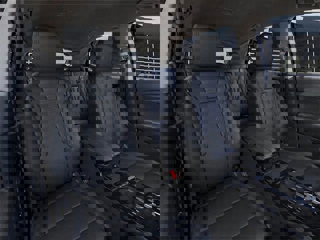 New 2026 Buick Envision Preferred image 16