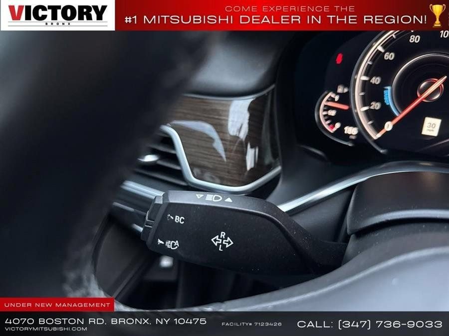 Used 2019 BMW 740e xDrive w/ Executive Package AWD/4WD image 42